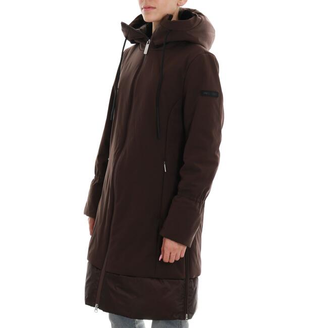 PIUMINO UNION FREEDOMDAY - Mad Fashion | img vers.650x/